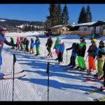 img-20220312-wa0010