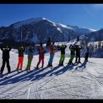 img_20220308_102224