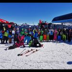 img_20220309_105807