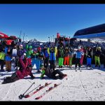 img_20220309_105821_1