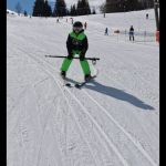 img_20220309_132704