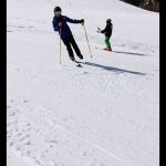 img_20220309_132942