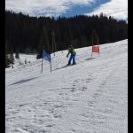 img_20220309_132954