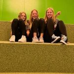 img-20220511-wa0011