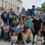 img-20220623-wa0049