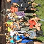 img-20210930-wa0003