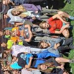 img-20210930-wa0004