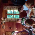 img-20210930-wa0005
