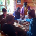 img-20210930-wa0006