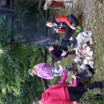 img-20210930-wa0007