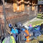 img-20210930-wa0008