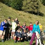 img-20210923-wa0009