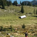 img-20210923-wa0024