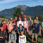 img-20210923-wa0033
