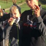 img-20210923-wa0034