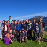 img-20210923-wa0047