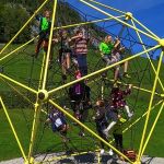 img-20210923-wa0050
