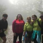 img-20210923-wa0052