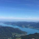 img-20210923-wa0056