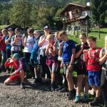 img-20210923-wa0101