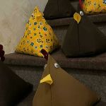 img-20220402-wa0001