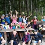 img-20230705-wa0012