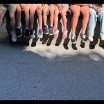 img-20230705-wa0022