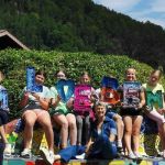 img-20230705-wa0044