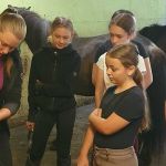 img-20230705-wa0051