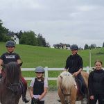 img-20230705-wa0052