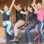 img-20230705-wa0053