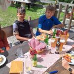 img-20230705-wa0084