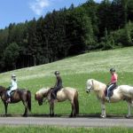 img-20230705-wa0102
