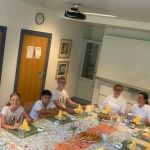 img-20230706-wa0004
