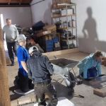 img-20221115-wa0011