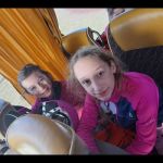 img-20230313-wa0005