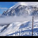 img-20230313-wa0007