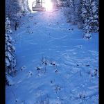 img-20230313-wa0014