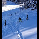 img-20230313-wa0016