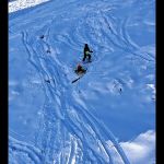 img-20230313-wa0018