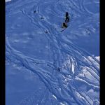 img-20230313-wa0019