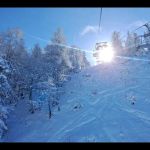 img-20230313-wa0027