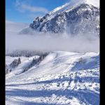 img-20230313-wa0028
