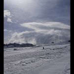 img-20230313-wa0031