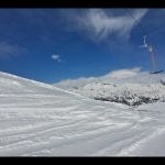 img-20230313-wa0033