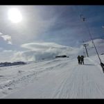 img-20230313-wa0034