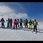 img-20230313-wa0038