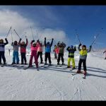 img-20230313-wa0040