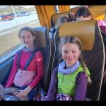 img-20230313-wa0049