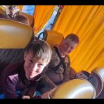 img-20230313-wa0050